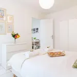 Le Gabin By Apirent #centre-ville #climatisation #wifi Appartamento
