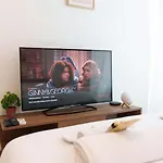 Le Gabin By Apirent #centre-ville #climatisation #wifi * Cannes
