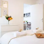 Le Gabin By Apirent #centre-ville #climatisation #wifi Appartamento *