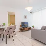 Le Gabin By Apirent #centre-ville #climatisation #wifi Appartamento *