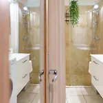 Le Gabin By Apirent #centre-ville #climatisation #wifi 公寓