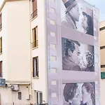 Le Gabin By Apirent #centre-ville #climatisation #wifi 公寓 *