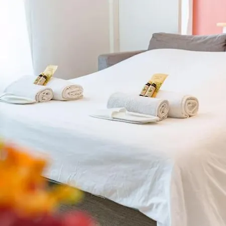 Le Gabin By Apirent #centre-ville #climatisation #wifi Διαμέρισμα Κάννες