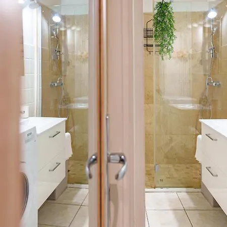 Le Gabin By Apirent #centre-ville #climatisation #wifi Διαμέρισμα