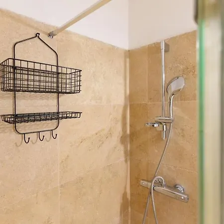 Διαμέρισμα Le Gabin By Apirent #centre-ville #climatisation #wifi