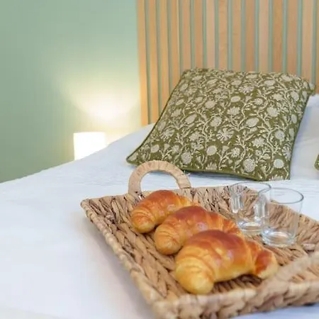 Διαμέρισμα Le Gabin By Apirent #centre-ville #climatisation #wifi