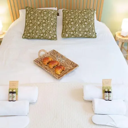 Le Gabin By Apirent #centre-ville #climatisation #wifi Διαμέρισμα