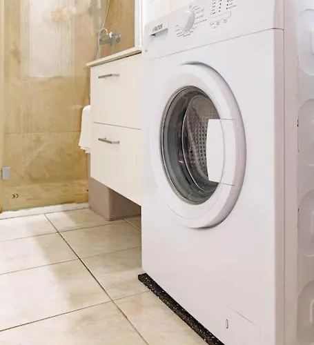 شقة Le Gabin By Apirent #centre-ville #climatisation #wifi *