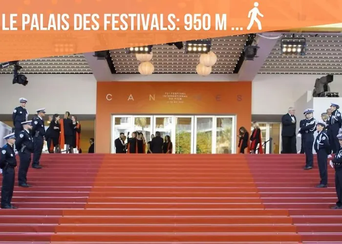 شقة Le Gabin By Apirent #centre-ville #climatisation #wifi *